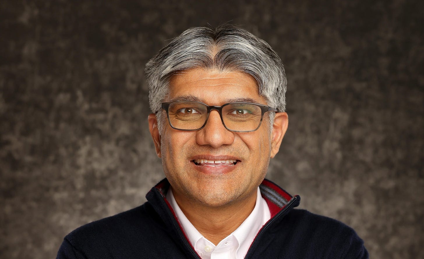 JIgar Shah JIgar Shah