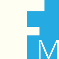 Flavor Magazine logo