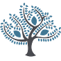 The Clapham Group's avatar