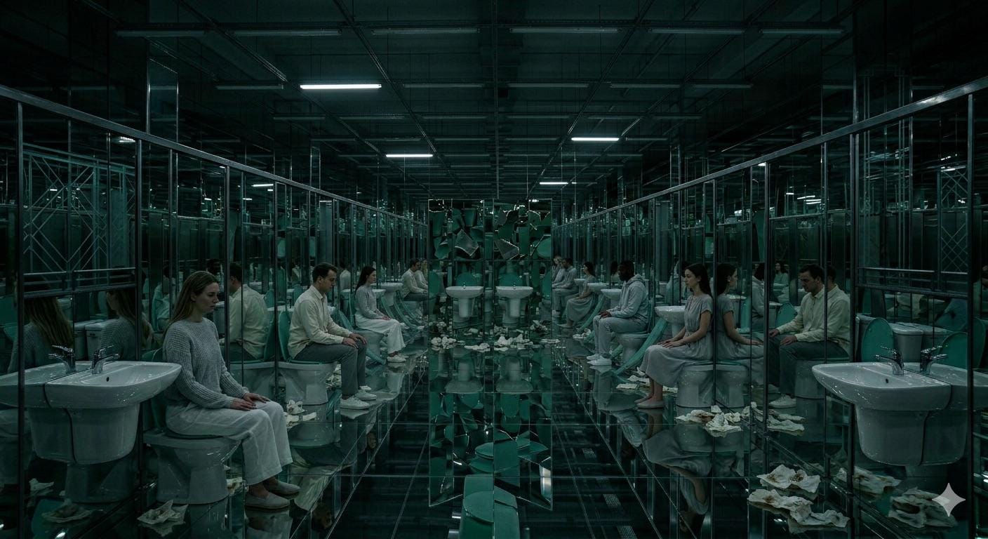 r/TheMallWorld - I would like to now if any of you has been in the same bathrooms as me r/TheMallWorld - I would like to now if any of you has been in the same bathrooms as me