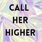 Call Her Higher's avatar