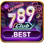 789Club – Cổng game's avatar