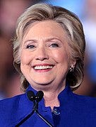 A close-up of a person smiling

Description automatically generated