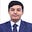 Ankit Singh's avatar