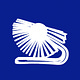 Rolodex Media