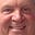 Gary Stuart's avatar