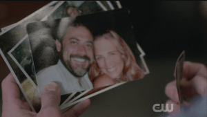 xxxx 10.03 papa mama