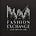 The Fashion Exchange’s Substack