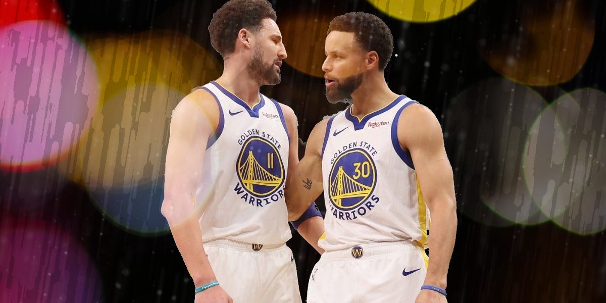 Vivid A Very Splashy Christmas: Klay, Mavs Visit Chase Photo Photography Vivid A Very Splashy Christmas: Klay, Mavs Visit Chase Photo Photography