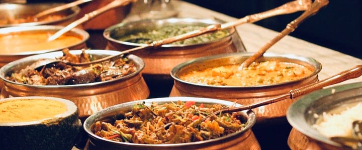 ramadan_celebration_feast