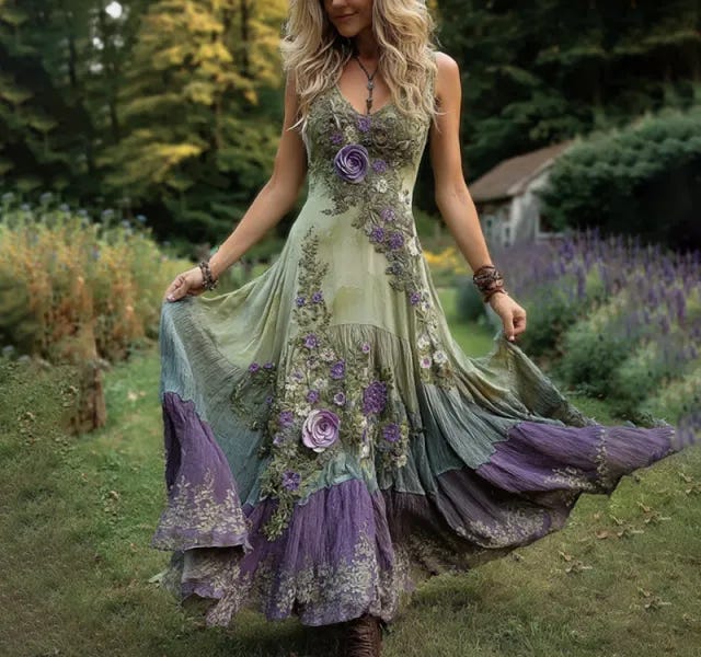 Truth Bomb Central: Memes that Expose the Deception (375th Edition)