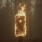 Why You Should Follow Me On Ko-fi