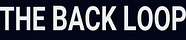 The Back Loop
