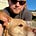 Matt Cramer's avatar