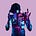 Kai Tebay's avatar