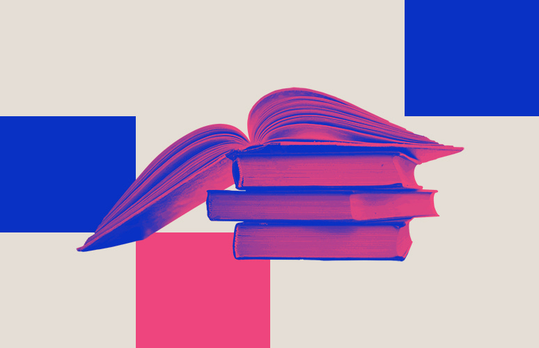https://www.manypixels.co/blog/post/best-book-covers-in-2020