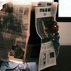 Are you pitching to freelancers yet?