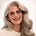 Diane Kalen-Sukra's avatar