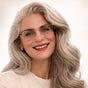 Diane Kalen-Sukra's avatar
