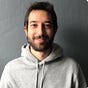 ege's avatar