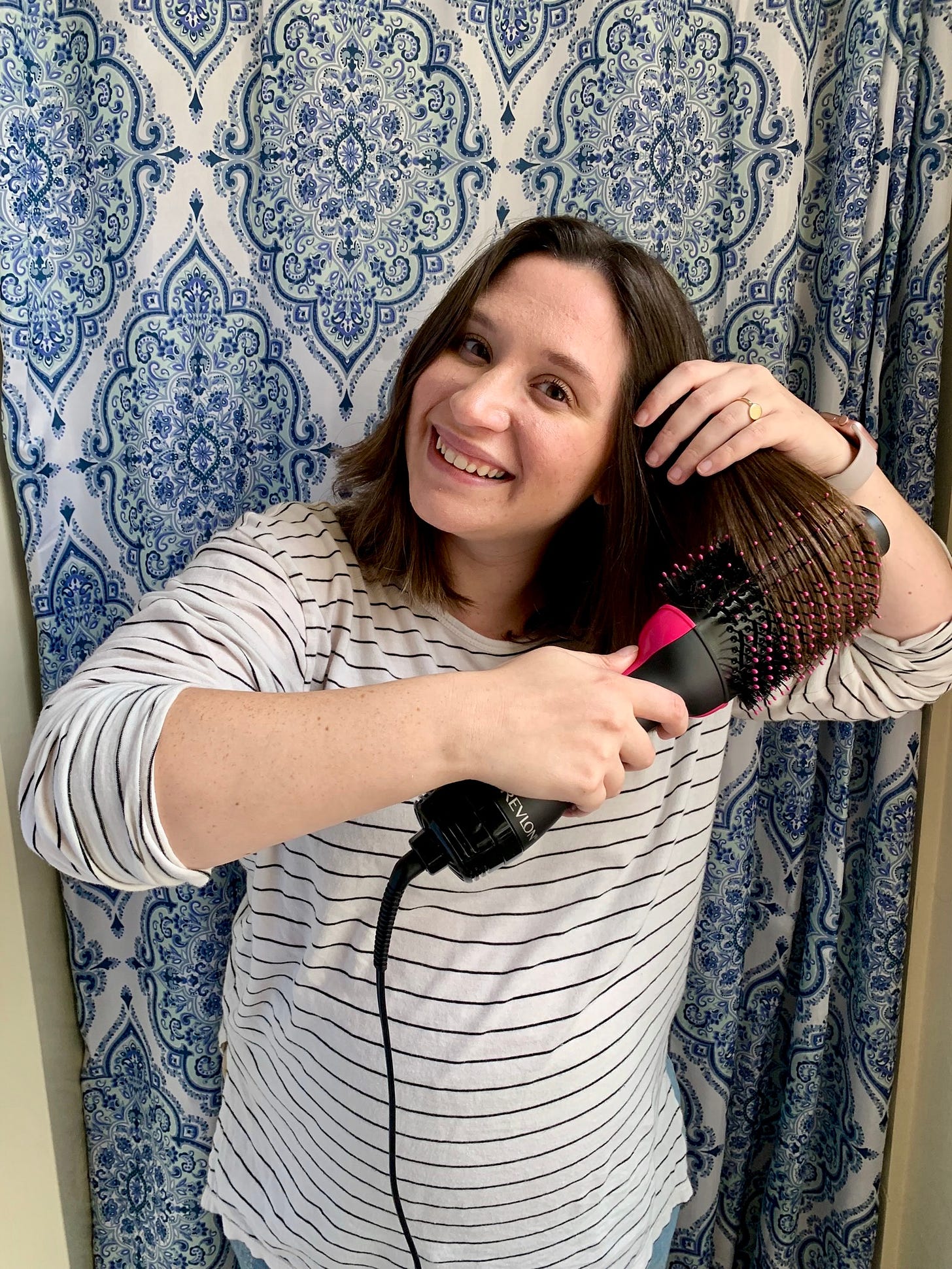 Random Sh*t I Love - Monthly Favorites, February 2019