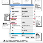 AI in Journalism: What Actually Works (And What Doesn't)