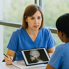 Prac payment plea for future rural doctors