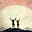 Bishop_Alesini's avatar