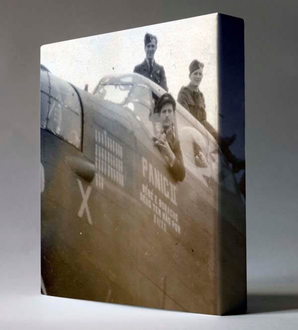 completeIEM completeIEM