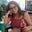 Shefali Kunwar's avatar