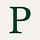 Physicians Invest