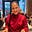 Cara Elizabeth Yar Khan's avatar