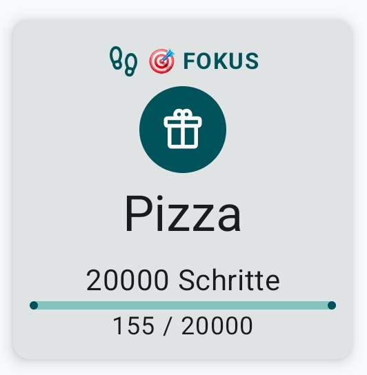 StepMat Plans | Indielog 3 StepMat Plans | Indielog 3