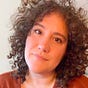Lachrista Greco's avatar