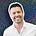 Pastor Sam Lundquist's avatar