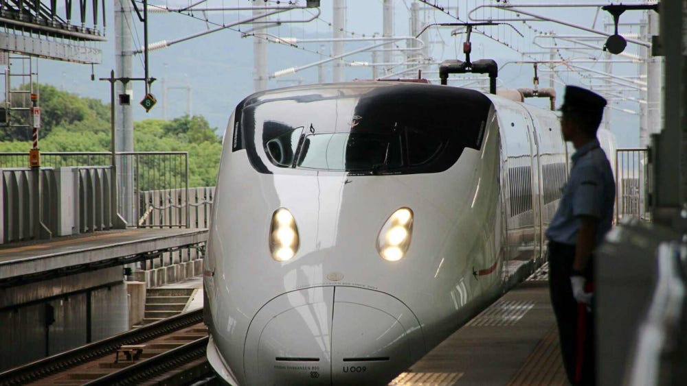 đường sắt tốc độ cao đường sắt tốc độ cao