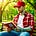 Andrew Rover's avatar