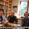 The Pulse Podcast