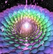 Image result for divine light