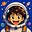 Avatar de Apenas Meu Universo