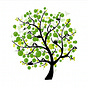 The Non-Linear Branch's avatar
