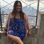 Karissa's avatar