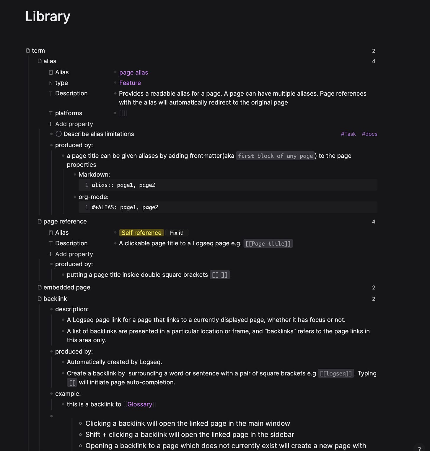 Screen Shot 2025-05-22 at 11 11 16 AM Screen Shot 2025-05-22 at 11 11 16 AM