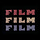 FILM FILM FILM