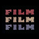FILM FILM FILM