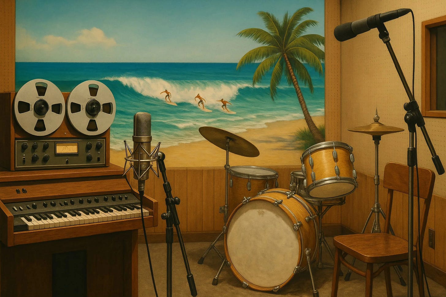 AI-generated Image AI-generated Image