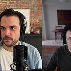 Read Max x Unpopular Front