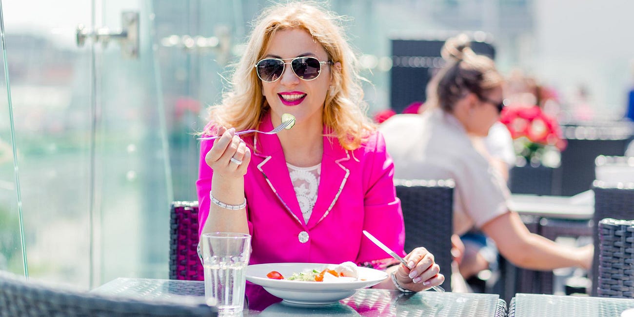 🎯 May Hospitality Marketing Strategic Update — Part 1 