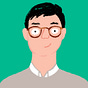 Sang Lee's avatar