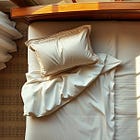 Being Single in Your Late 30s Isn't the Problem. Your Fear Is.